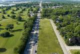 Lot 12 Route 25 - Photo 1