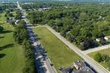 Lot 12 Route 25 - Photo 3