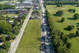 Lot 12 Route 25 - Photo 7