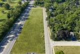 Lot 12 Route 25 - Photo 10
