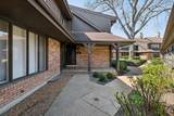 1935 Mission Hills Lane - Photo 1