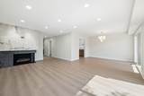 1935 Mission Hills Lane - Photo 2
