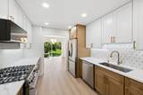 1935 Mission Hills Lane - Photo 5