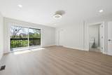 1935 Mission Hills Lane - Photo 10