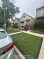 915 Ferdinand Avenue - Photo 1