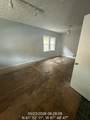 915 Ferdinand Avenue - Photo 2