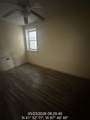 915 Ferdinand Avenue - Photo 11