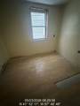 915 Ferdinand Avenue - Photo 12