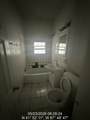 915 Ferdinand Avenue - Photo 5