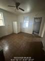 915 Ferdinand Avenue - Photo 6