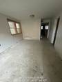 915 Ferdinand Avenue - Photo 10