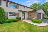 1328 Dove Court - Photo 1