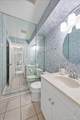 1328 Dove Court - Photo 11