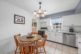 1328 Dove Court - Photo 13