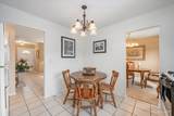 1328 Dove Court - Photo 14