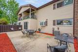 1328 Dove Court - Photo 15