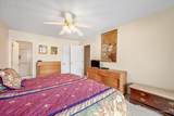 1328 Dove Court - Photo 16