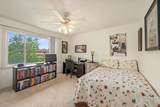 1328 Dove Court - Photo 17