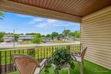 1328 Dove Court - Photo 18