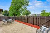 1328 Dove Court - Photo 19