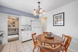 1328 Dove Court - Photo 22