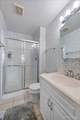 1328 Dove Court - Photo 23