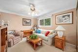 1328 Dove Court - Photo 24