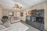 1328 Dove Court - Photo 26