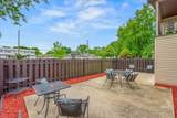 1328 Dove Court - Photo 27