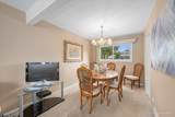 1328 Dove Court - Photo 28