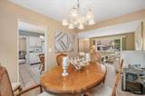 1328 Dove Court - Photo 4