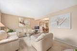 1328 Dove Court - Photo 5