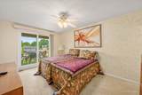 1328 Dove Court - Photo 7