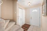 1328 Dove Court - Photo 9