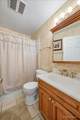 1328 Dove Court - Photo 10