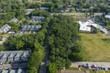 Lot 12 Oak Ridge Road - Photo 1