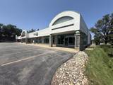 2830 53RD Street - Photo 2