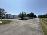2830 53RD Street - Photo 11