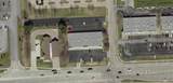 2830 53RD Street - Photo 13