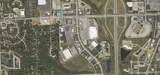 2830 53RD Street - Photo 14