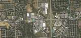 2830 53RD Street - Photo 15