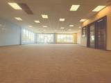 2830 53RD Street - Photo 4