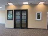 2830 53RD Street - Photo 6