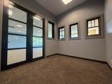 2830 53RD Street - Photo 7