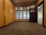 2830 53RD Street - Photo 8