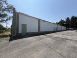 2830 53RD Street - Photo 10
