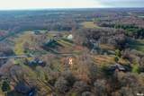 15752 IL Hwy 37 - Photo 2