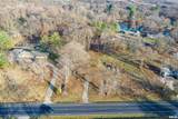 15752 IL Hwy 37 - Photo 4