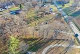 15752 IL Hwy 37 - Photo 5