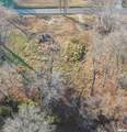 15752 IL Hwy 37 - Photo 8